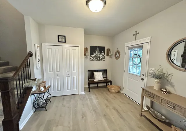3rd image of 12395 Magoun Ave, Cedar Lake, IN 46303 | MLS# 842649