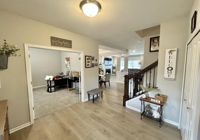 4th image of 12395 Magoun Ave, Cedar Lake, IN 46303 | MLS# 842649