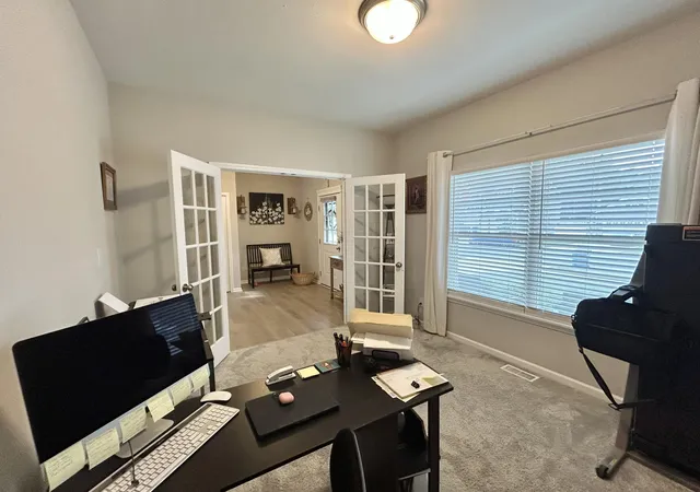 5th image of 12395 Magoun Ave, Cedar Lake, IN 46303 | MLS# 842649