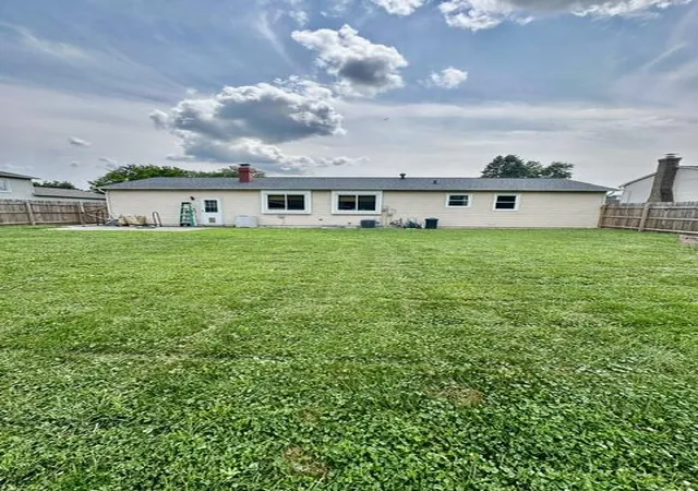 24th image of 610 Fox Point Dr, Chesterton, IN 46304 | MLS# 842952