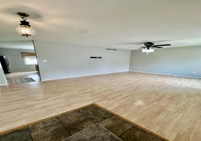 3rd image of 610 Fox Point Dr, Chesterton, IN 46304 | MLS# 842952