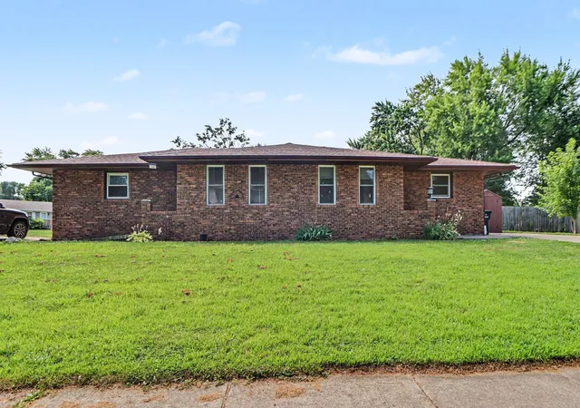 1st image of 5345 47 Rose Ave, Portage, IN 46368 | MLS# 842615