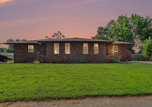 20th image of 5345 47 Rose Ave, Portage, IN 46368 | MLS# 842615