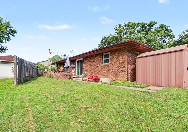 2nd image of 5345 47 Rose Ave, Portage, IN 46368 | MLS# 842615