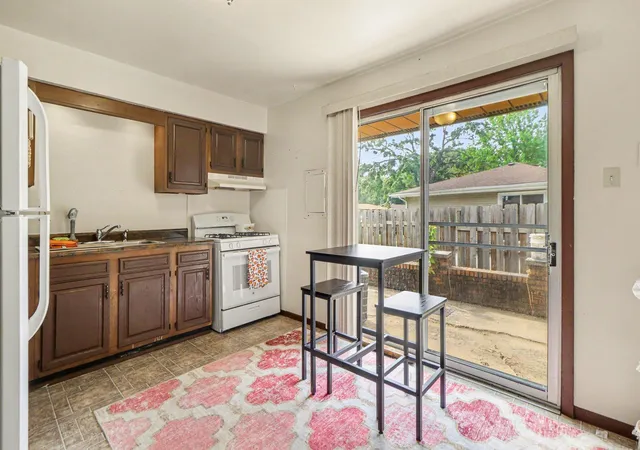 5th image of 5345-47 Rose Ave, Portage, IN 46368 | MLS# 842615