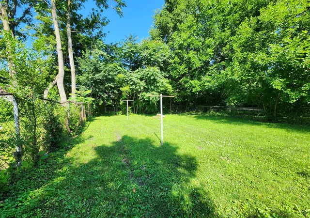 5th image of 1332 Morton St, Gary, IN 46404 | MLS# 842637