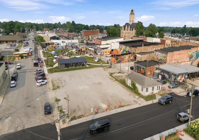 20th image of 229 W Kellner Blvd, Rensselaer, IN 47978 | MLS# 842606