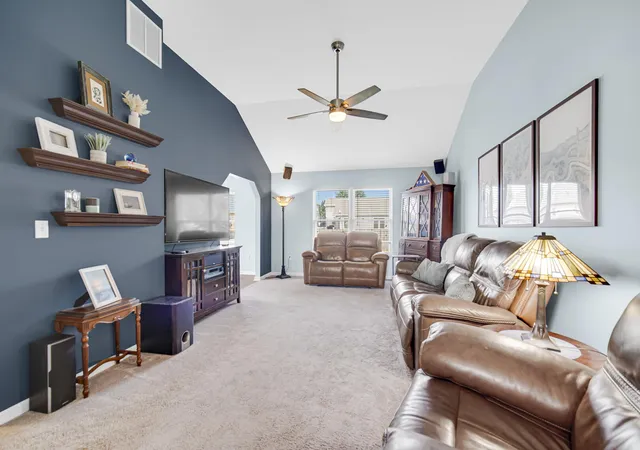 Photo 3 of Single family home for sale at 611 E Valparaiso St, Westville, IN 46391 | MLS# 844766 | Listing updated on 2026-09-08