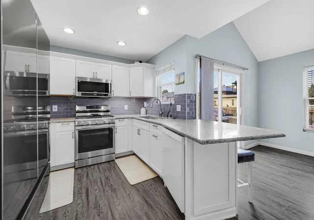 Photo 4 of Single family home for sale at 611 E Valparaiso St, Westville, IN 46391 | MLS# 844766 | Listing updated on 2026-09-08