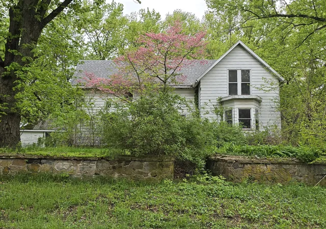 1st image of 196 N 750 W, Valparaiso, IN 46385 | MLS# 842630