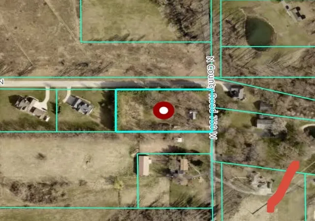 2nd image of 196 N 750 W, Valparaiso, IN 46385 | MLS# 842630