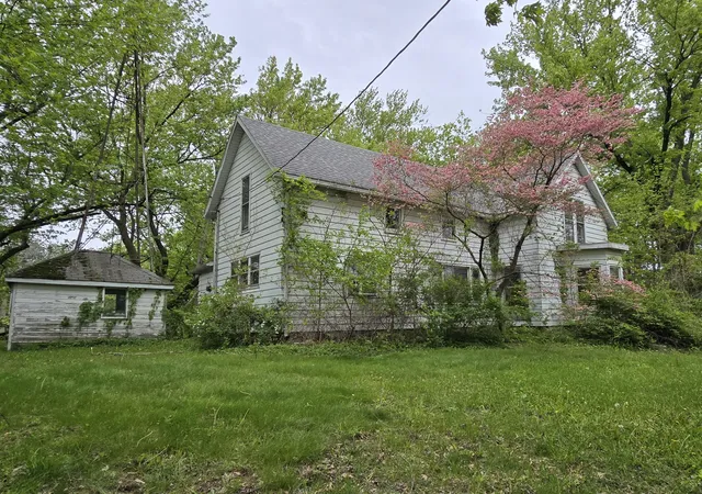 3rd image of 196 N 750 W, Valparaiso, IN 46385 | MLS# 842630