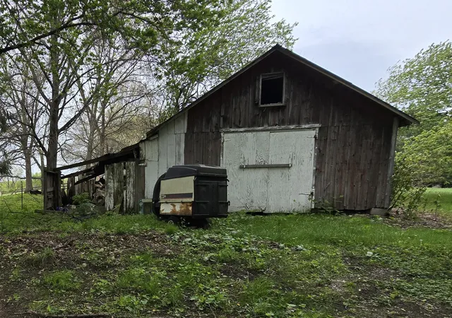 4th image of 196 N 750 W, Valparaiso, IN 46385 | MLS# 842630