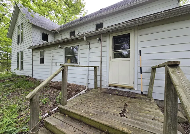 5th image of 196 N 750 W, Valparaiso, IN 46385 | MLS# 842630
