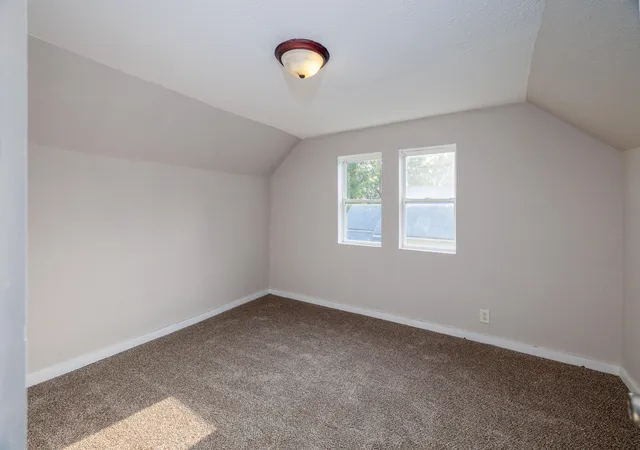 29th image of 207 E Allen St, Kentland, IN 47951 | MLS# 842616