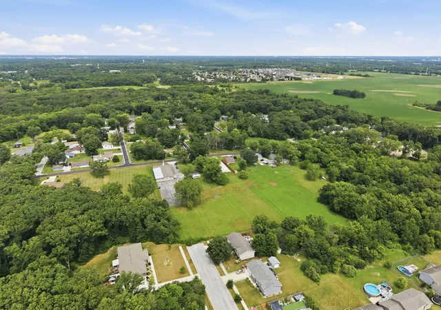 27th image of 6611 W 141st Ave, Cedar Lake, IN 46303 | MLS# 843170