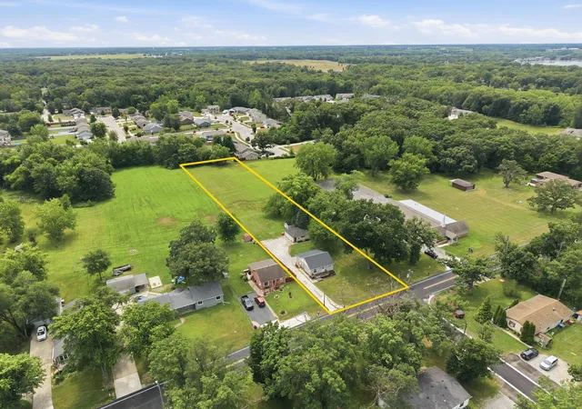 2nd image of 6611 W 141st Ave, Cedar Lake, IN 46303 | MLS# 843170