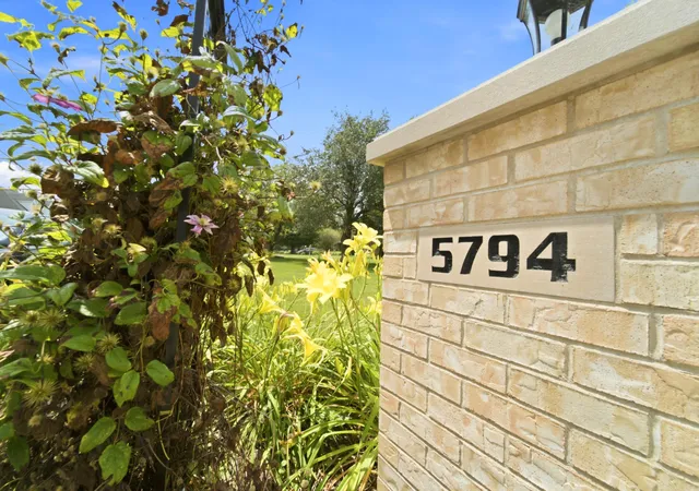 3rd image of 5794 E 107Th Pl, Crown Point, IN 46307 | MLS# 842626