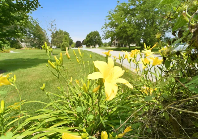 4th image of 5794 E 107Th Pl, Crown Point, IN 46307 | MLS# 842626