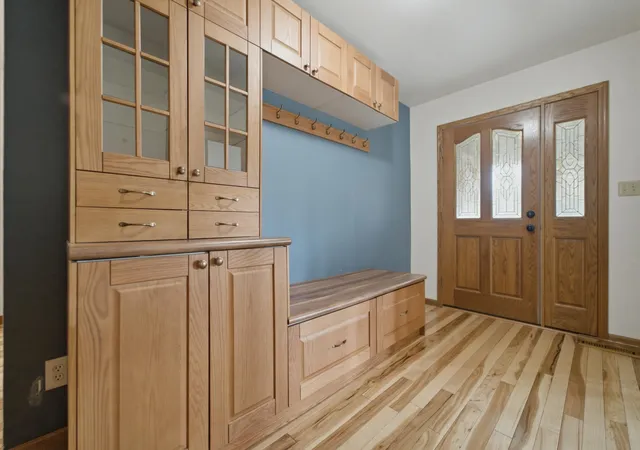 5th image of 5794 E 107Th Pl, Crown Point, IN 46307 | MLS# 842626