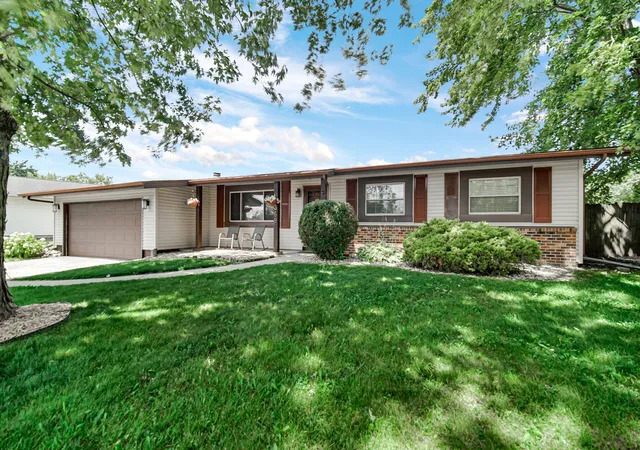 Photo 1 of Sale Pending at 369 Riviera Cir, Valparaiso, IN 46385 | MLS# 842830 | Listing updated on 2026-09-13