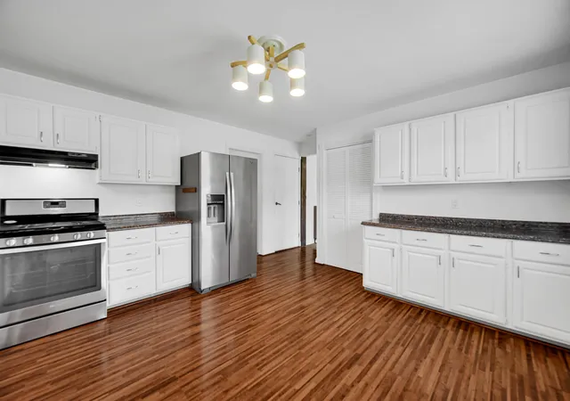 Photo 3 of Sale Pending at 369 Riviera Cir, Valparaiso, IN 46385 | MLS# 842830 | Listing updated on 2026-09-13