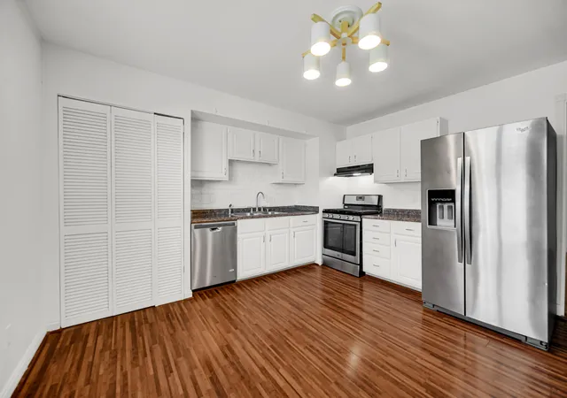 Photo 3 of Sale Pending at 369 Riviera Cir, Valparaiso, IN 46385 | MLS# 842830 | Listing updated on 2026-09-13