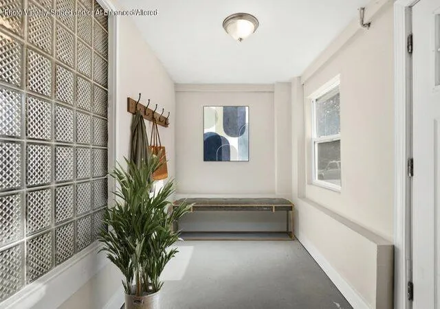 2nd image of 4268 Jackson St, Gary, IN 46408 | MLS# 842872