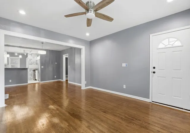 5th image of 4268 Jackson St, Gary, IN 46408 | MLS# 842872
