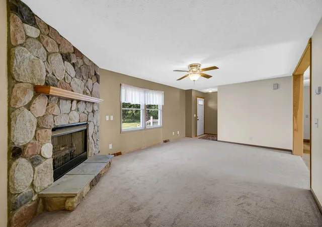4th image of 500 E 400 S, Valparaiso, IN 46383 | MLS# 842940