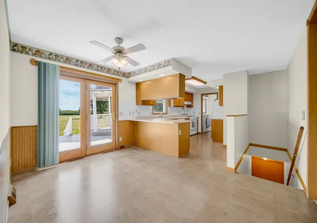5th image of 500 E 400 S, Valparaiso, IN 46383 | MLS# 842940