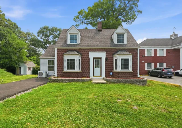 1st image of 5625 Broadway, Merrillville, IN 46410 | MLS# 842629