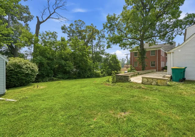 3rd image of 5625 Broadway, Merrillville, IN 46410 | MLS# 842629