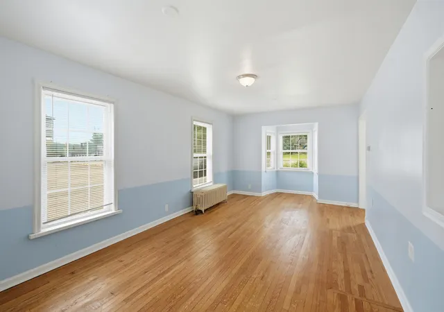 5th image of 5625 Broadway, Merrillville, IN 46410 | MLS# 842629