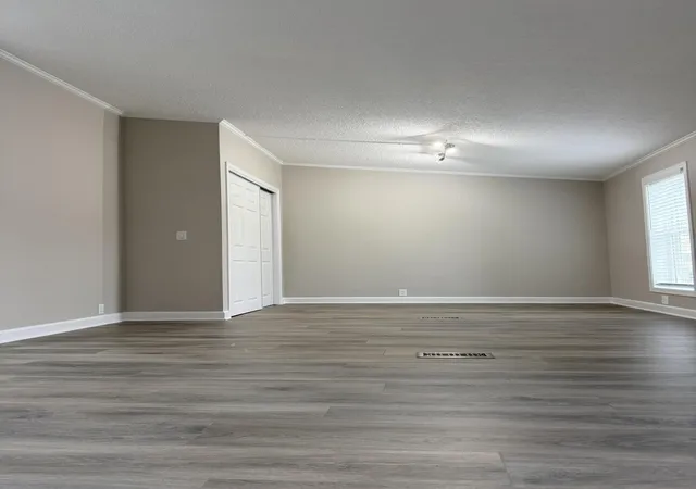 4th image of 3234 171St Pl, Hammond, IN 46323 | MLS# 842659