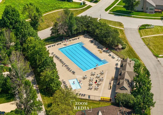 31st image of 10 Kincraig Dr, Valparaiso, IN 46385 | MLS# 843208