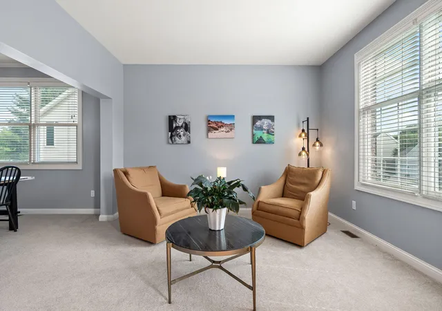 5th image of 10 Kincraig Dr, Valparaiso, IN 46385 | MLS# 843208
