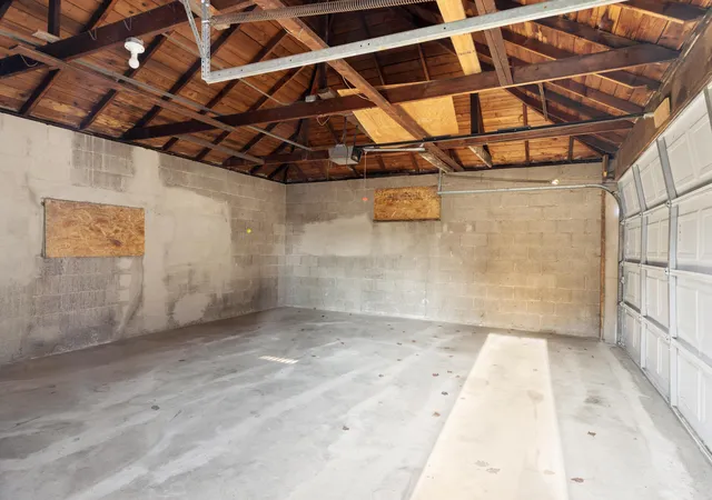 22nd image of 3765 Adams St, Gary, IN 46408 | MLS# 842627