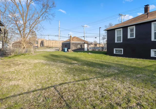 4th image of 3765 Adams St, Gary, IN 46408 | MLS# 842627