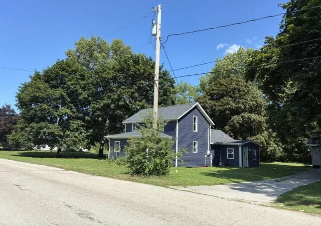 2nd image of 508 Arlington Ave, North Judson, IN 46366 | MLS# 842789