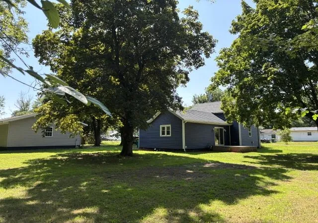 4th image of 508 Arlington Ave, North Judson, IN 46366 | MLS# 842789
