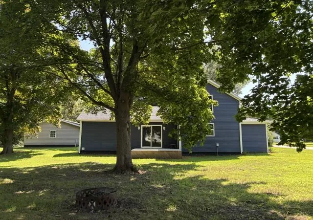5th image of 508 Arlington Ave, North Judson, IN 46366 | MLS# 842789