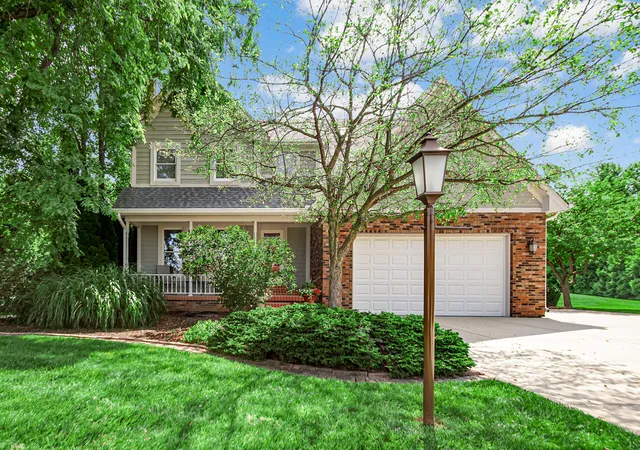 1st image of 271 Burdick Pl, Chesterton, IN 46304 | MLS# 842751