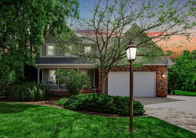 2nd image of 271 Burdick Pl, Chesterton, IN 46304 | MLS# 842751