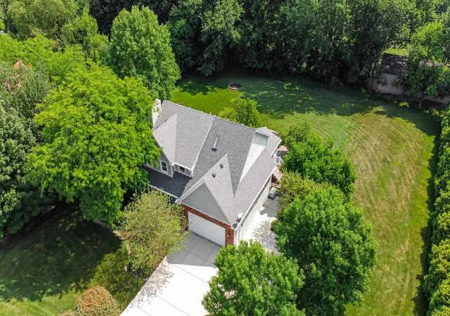 4th image of 271 Burdick Pl, Chesterton, IN 46304 | MLS# 842751