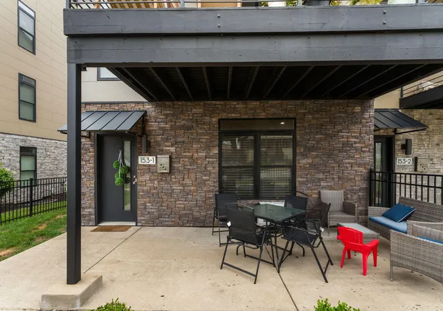 4th image of 153 Morgan Blvd #1, Valparaiso, IN 46383 | MLS# 842653