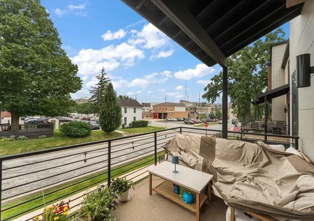 5th image of 153 Morgan Blvd #1, Valparaiso, IN 46383 | MLS# 842653
