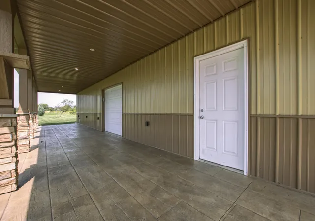 Photo 3 of Single family home for sale at 13228 W 185th Avenue, Lowell, IN 46356 | MLS# 844811 | Listing updated on 2026-09-04
