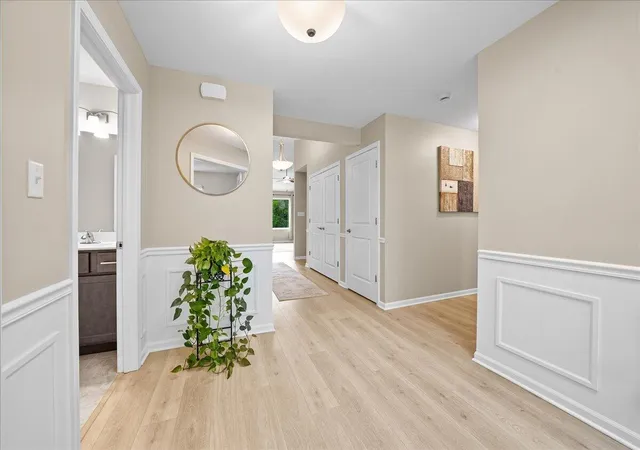 Photo 3 of Single family home for sale at 9113 Grindel Pl, Cedar Lake, IN 46303 | MLS# 843020 | Listing updated on 2026-10-01