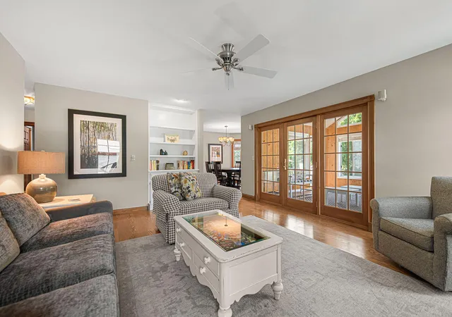 5th image of 592 Shatz Dr N, Valparaiso, IN 46385 | MLS# 843444